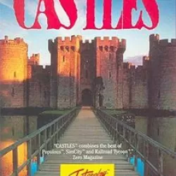 Castles