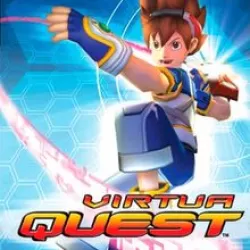 Virtua Quest