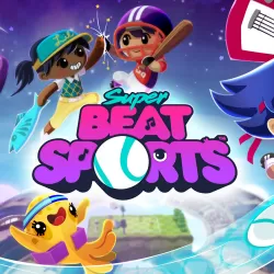 Super Beat Sports